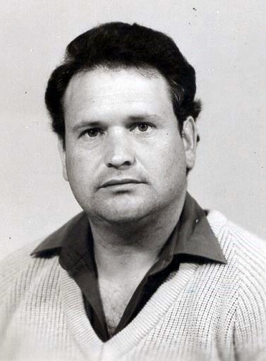 antonio salsinha oshawa on obituary