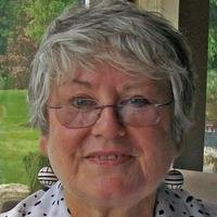 Arlene Alice Laskey