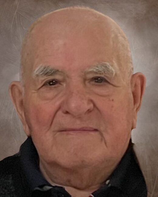 armando zampini obituary
