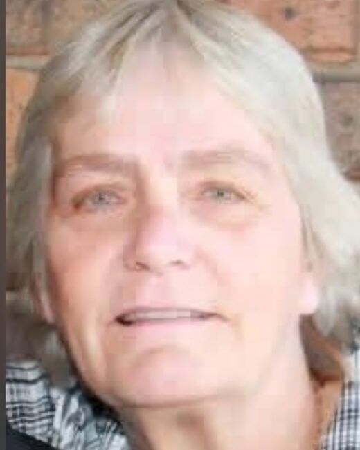 barbara miller obituary