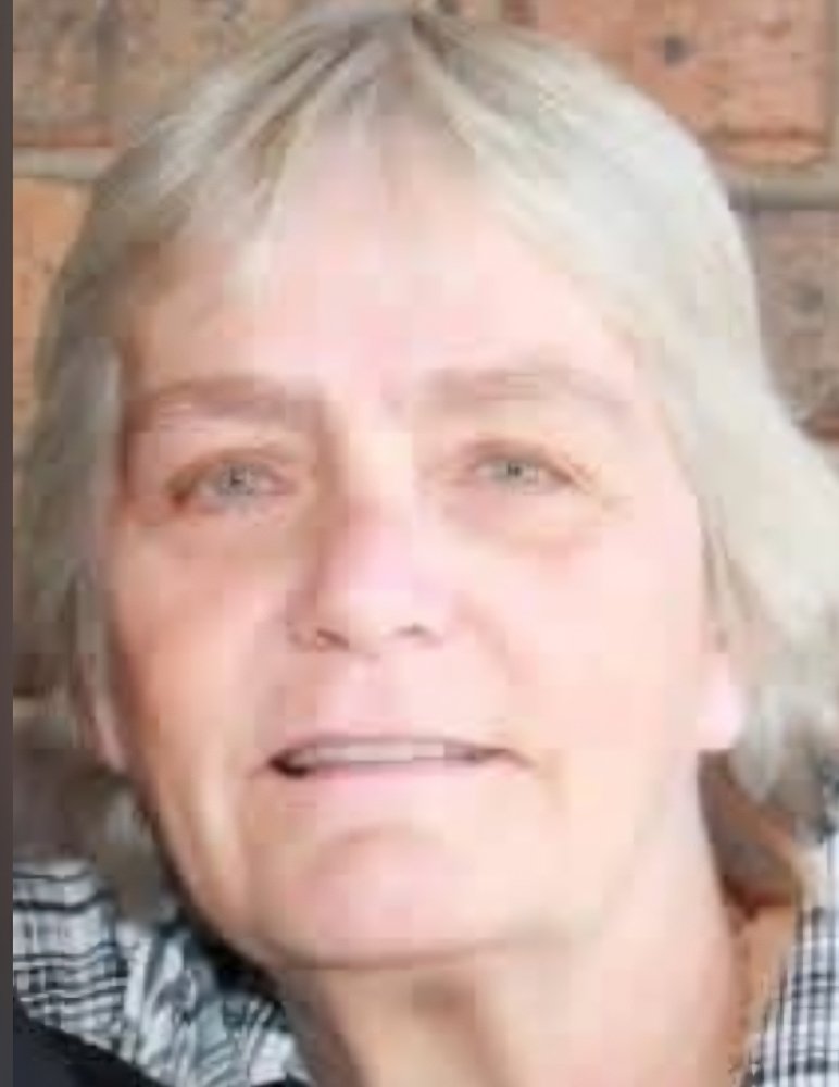 barbara miller obituary