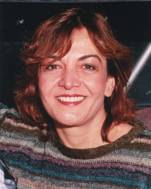 barbara mulek obituary
