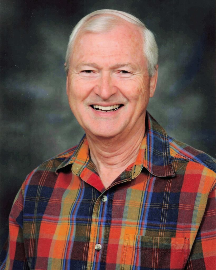 Bernhard Volkmann