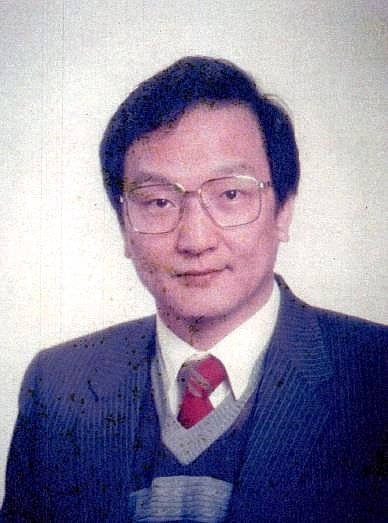 Bonny Chi Sing Lee