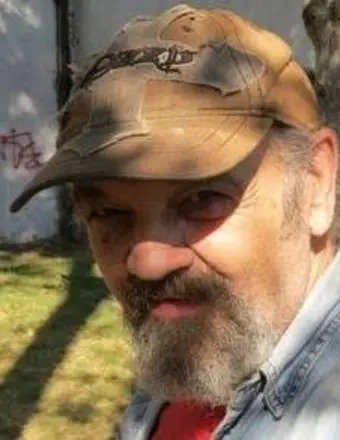 brian depaolo obituary