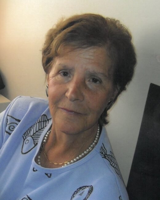 chiara probo obituary