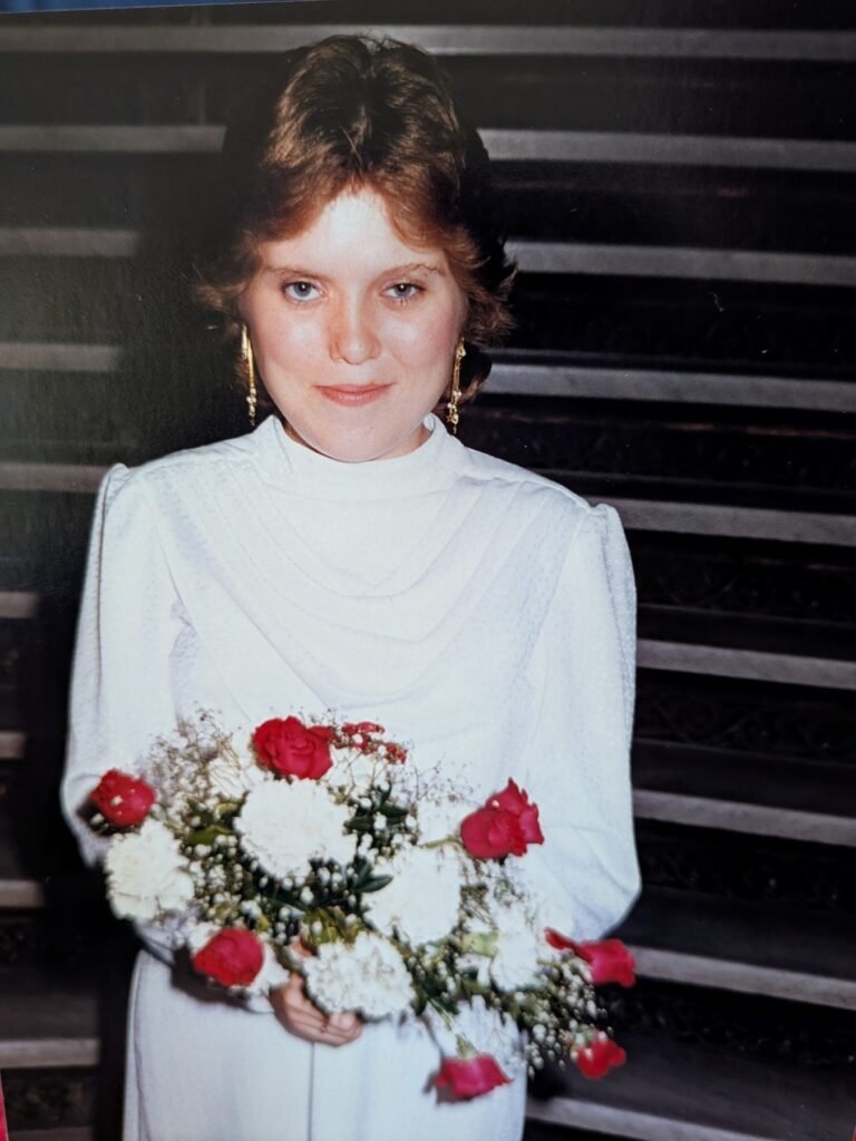 Colleen Marie Irish colleen irish obituary