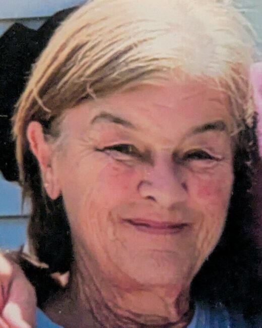 corinne ann stones obituary