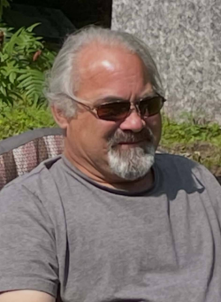 David A. Cormier david a cormier obituary