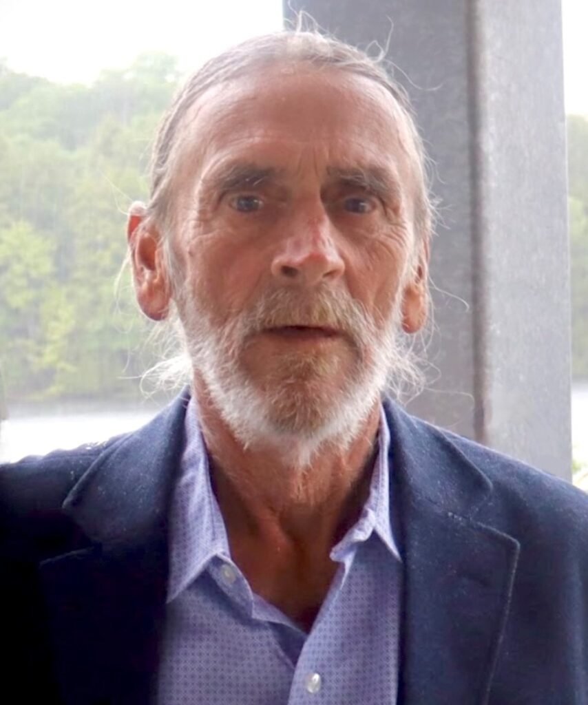david bloor obituary