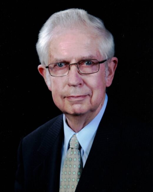 david clare obituary