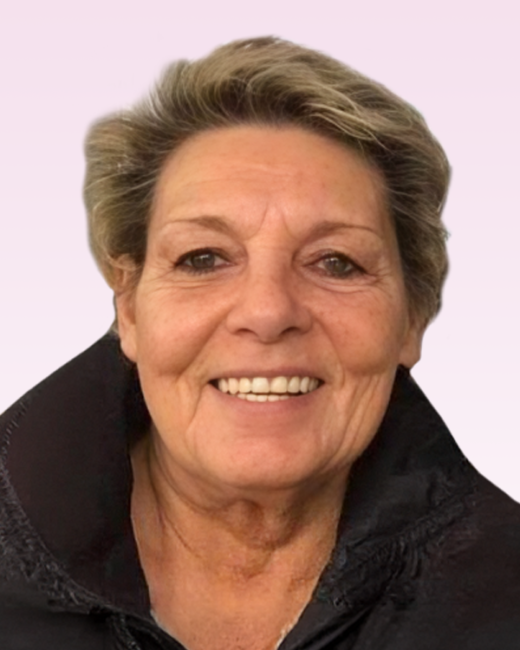 Diana Dauphin