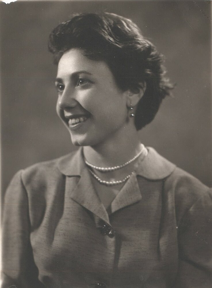 Dina Sferrazza