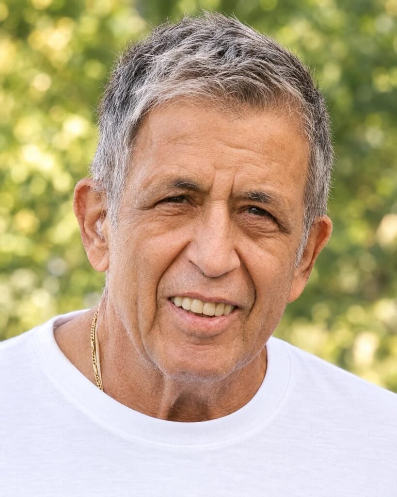 Donato Fasano donato fasano obituary