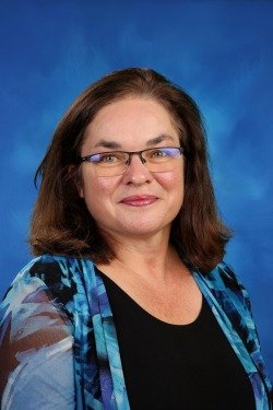 donna maceachern obituary
