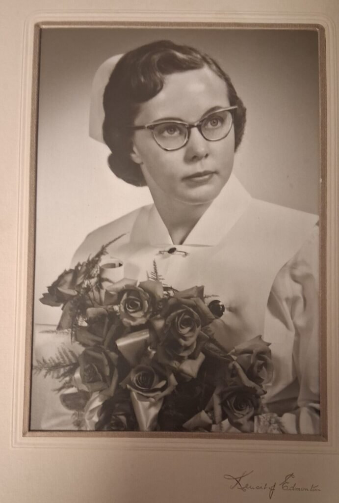 donna mcphee obituary