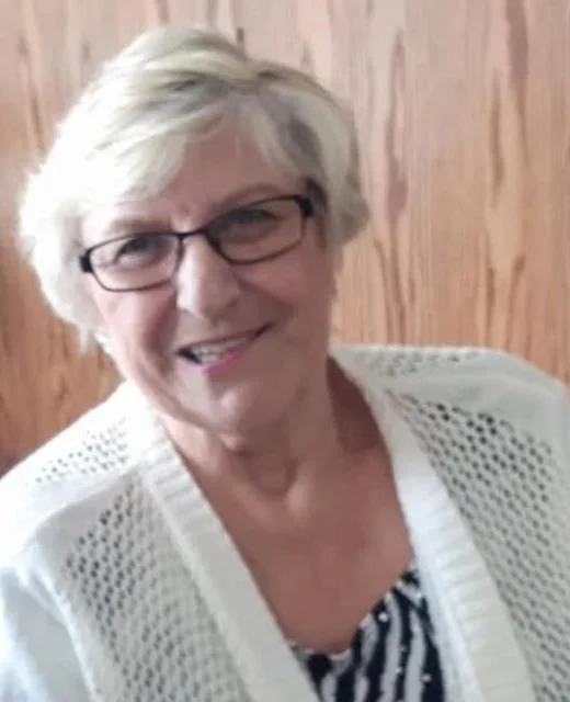 donna walker 1791906932