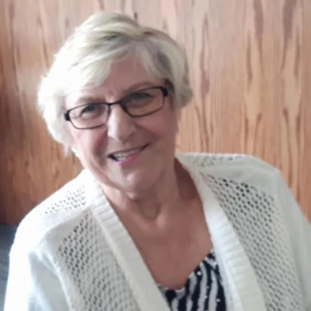 Donna Walker donna walker 1791906932