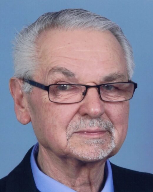 edward billowits obituary