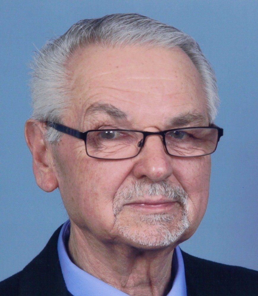 edward billowits obituary