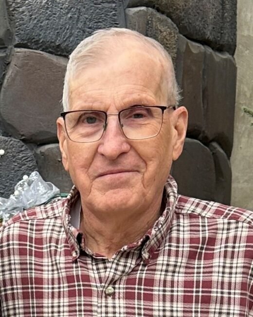 edwin graham jagger obituary