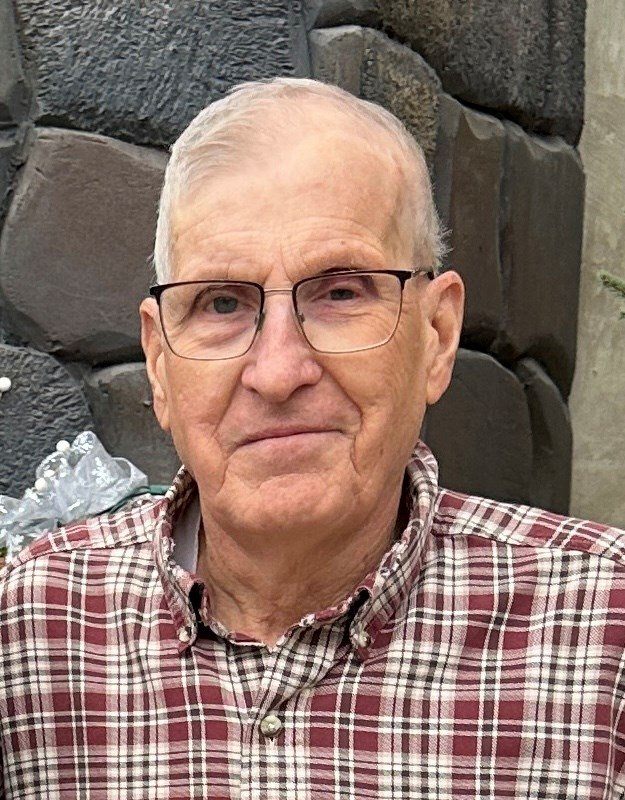 Edwin Graham Jagger edwin graham jagger obituary