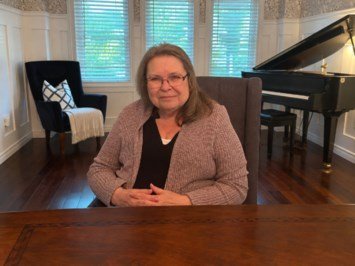 elizabeth wyatt courtice on obituary