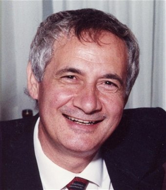 Federico Bumbaca