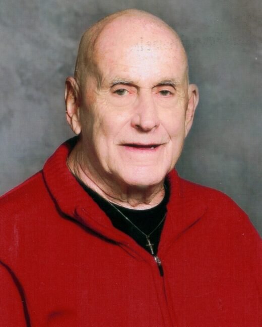 frank dunham obituary