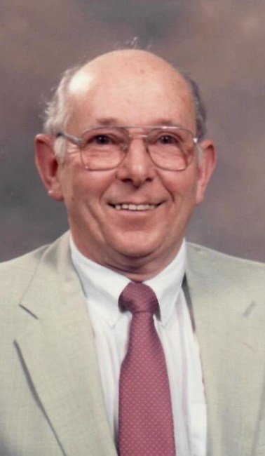frank hoefs oshawa on obituary