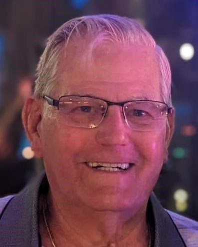 geoffrey collins obituary