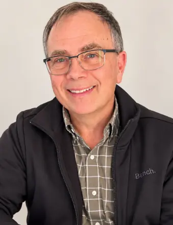 George Baklarz