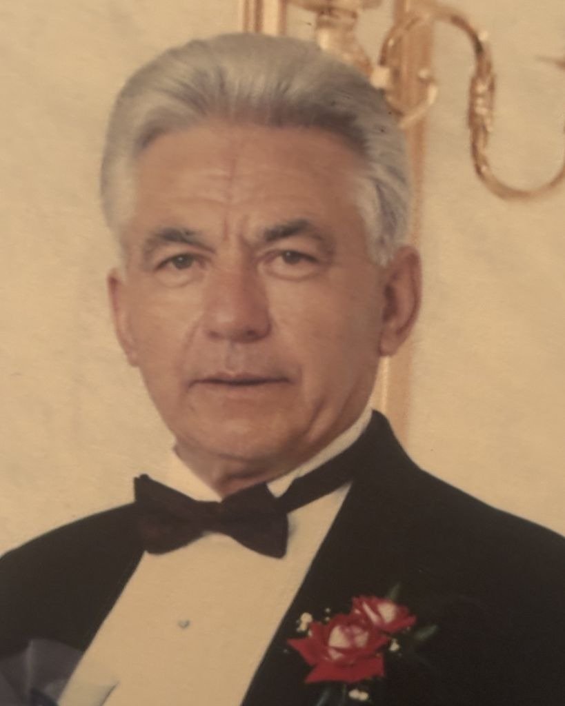 Giueseppe Cappiello giueseppe cappiello obituary