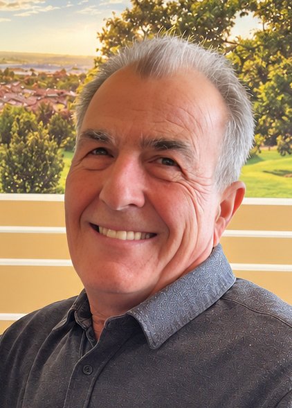 Giuseppe "Joe" Rota giuseppe rota obituary