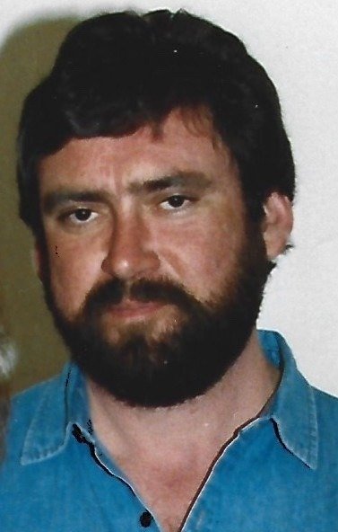 glenn kelly obituary
