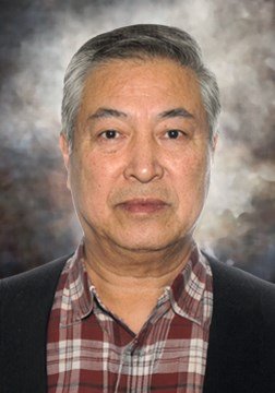 guang sheng sun obituary