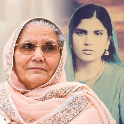 gurdev kaur garcha obituary