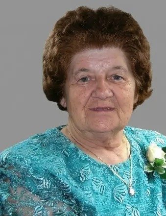 halina neckarz obituary