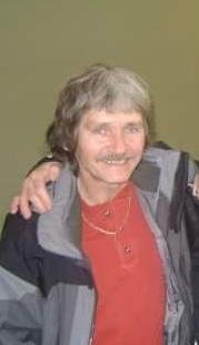 harold davis obituary