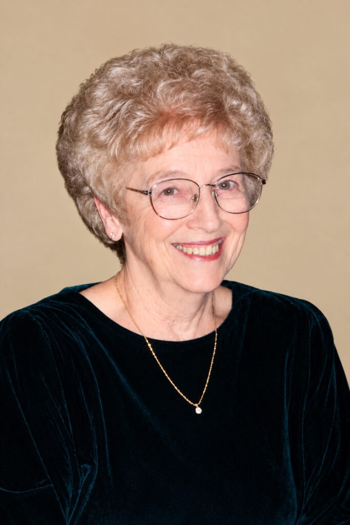 Helen Shepperd Helen Shepperd