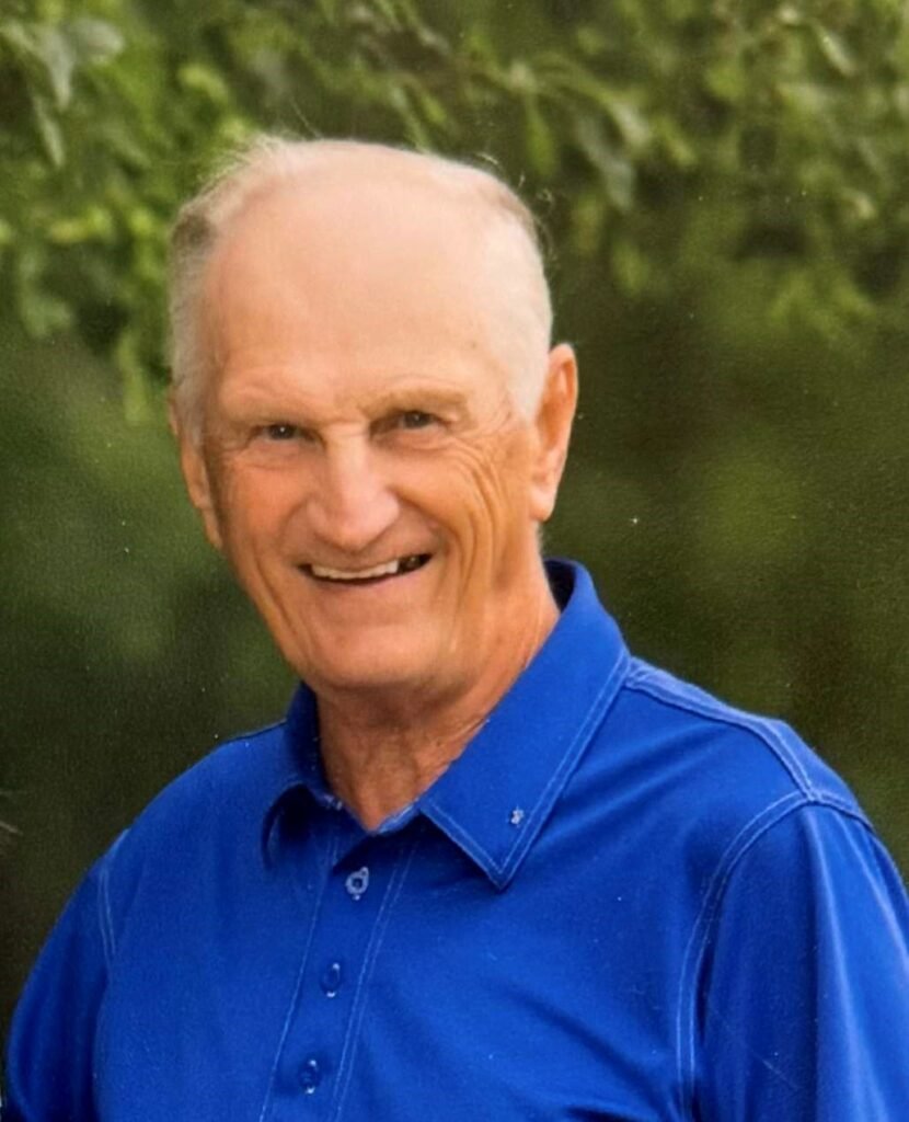 Herbert James Marshal Harvey herbert james marshal harvey obituary