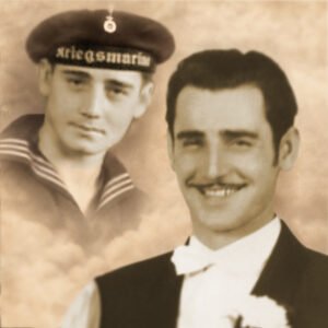 Horst Ernst Jobst