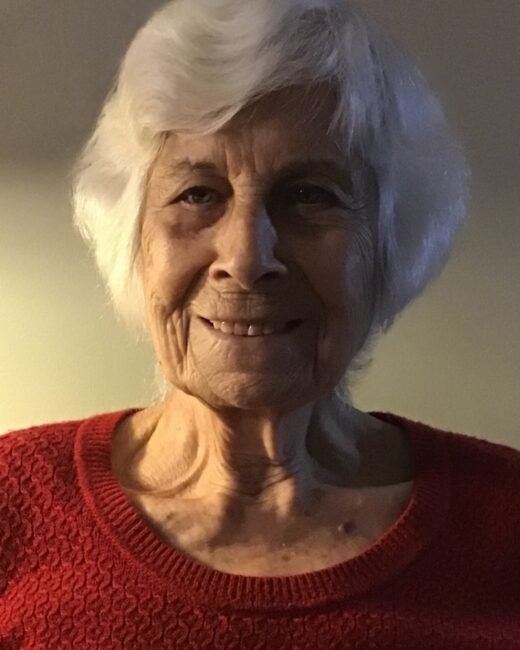 ida mendicino obituary