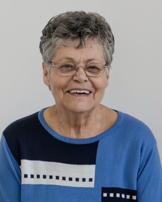 irene wynen obituary