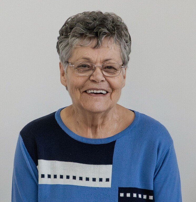 Irene Wynen irene wynen obituary