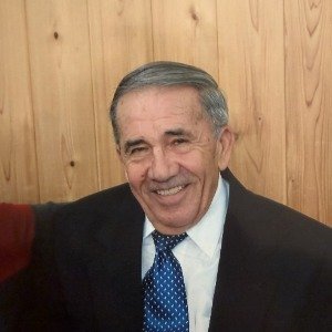 ivo domenico delloso obituary
