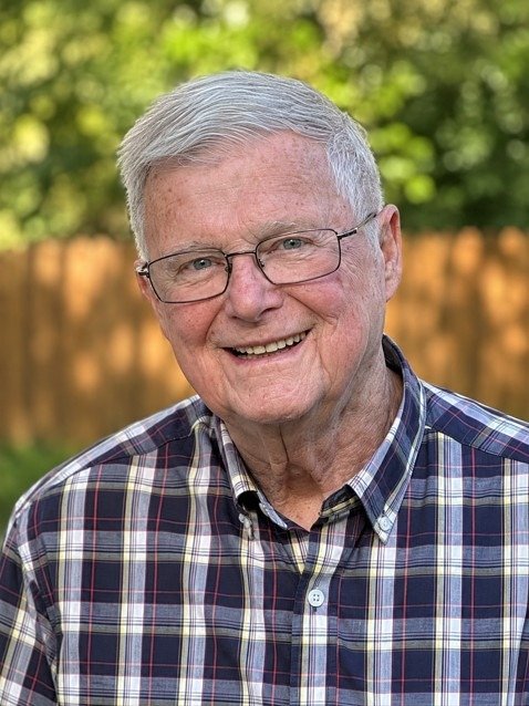 jack greene obituary