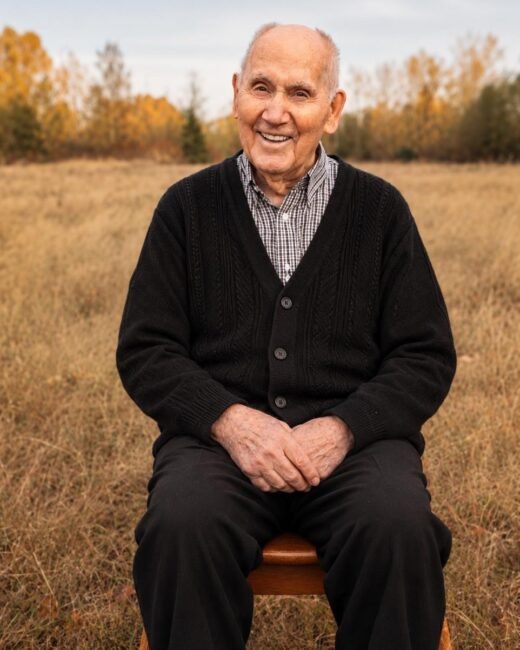 jack sanders obituary