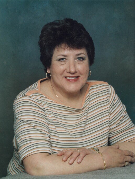 Jacqueline Carol Lee jacqueline carol lee obituary