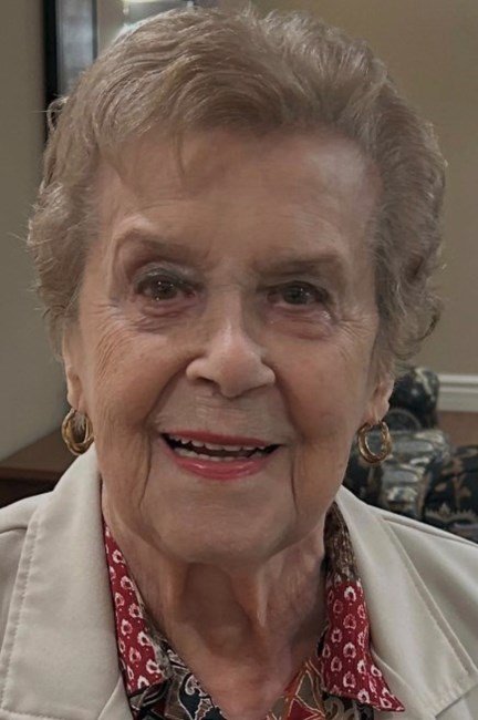 jacqueline loisel oshawa on obituary